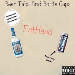 FatHead Productions