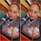 🤑💎♈️Prettyface Tashie 🤑💎♈️