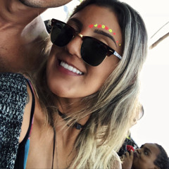 Maria eduarda barillari