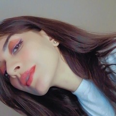 Maria Siddiquiiii