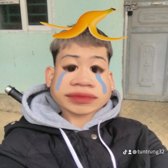 Tuấn Trung