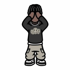theboymazi