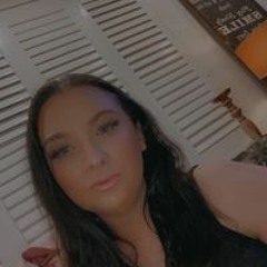 Lei Bothwick