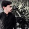 Ahsan Ali bhatti1