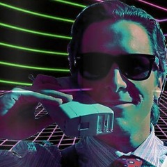 CybeR