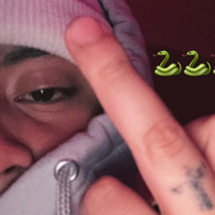 Young N.A.X