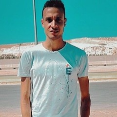 Mody