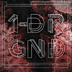 1DERGROUND