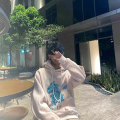 その他 for Ivan Stream ivan music | Listen to songs, albums, playlists for free on