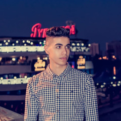 Ãhmêď Šhě Ťøś