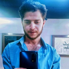 Mohmmad Nour Bani Amer