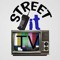 street call it tv