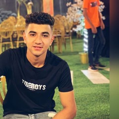 Hassan ELbhar