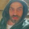 a.osama