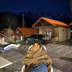 Rayanullah Khattak