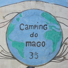 campingdomago