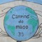 campingdomago
