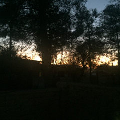 aesthetics😜😝😘😋😈