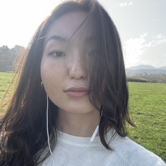 Zhaniya