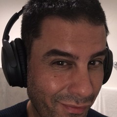 DJ Lanuit