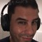 DJ Lanuit