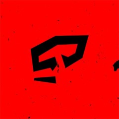 Azaal