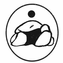 Hollow Earth Transmitter