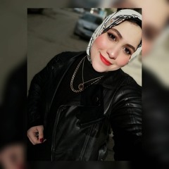 shimaa Abdullrahman
