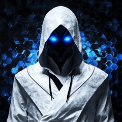 Max Stealth