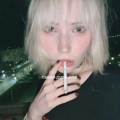 _ke4kkk