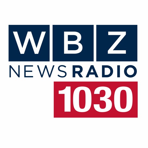 WBZ - Best Newscast 8am - April 18, 2022