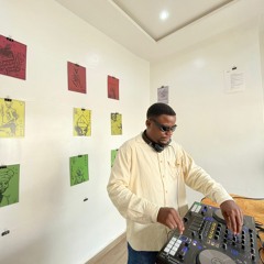 Gogosky_Dj