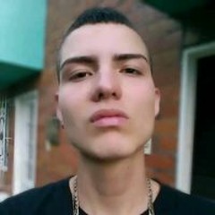 Braandon Stiiven