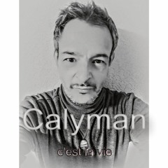 CΔlyman