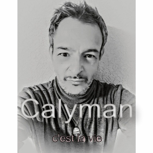 CΔlyman’s avatar