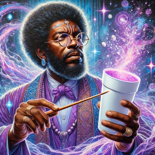 Stream YN Trap Wizard the 3rd music | Listen to songs, albums ...