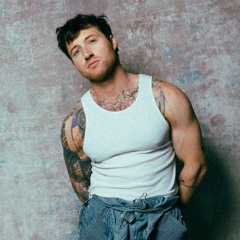 Scotty Sire