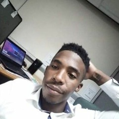 Ngoako Joseph Sathekge