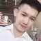 hưng lạc lối