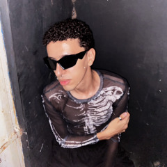 imnotsadboy