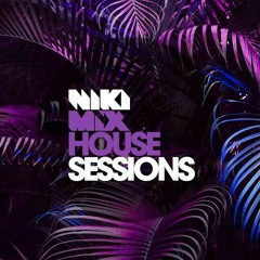 Giuseppe Italiano Conde