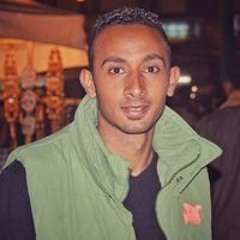 [SOLD] Farka - TRAP X SHA3BY شعبي X فركه - تراب ( Prod By T A Y Y A B )