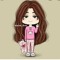 Nourhan AZooz