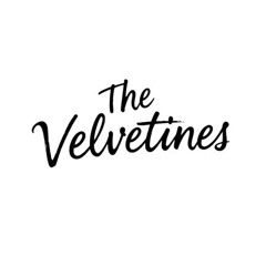 The Velvetines