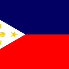 Zahir Cadavona Sagayaga