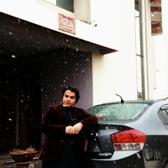 Agha Sab