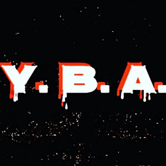 Yung_ba