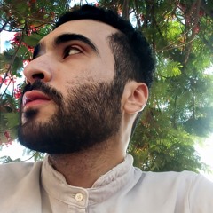 قرآن ♥