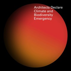 UK Architects Declare
