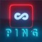 P.I.N.G